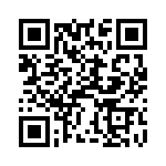 8LT721F16AA QRCode