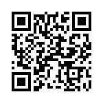 8LT721F16PA QRCode