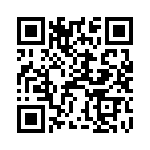 8LT721F16SN-LC QRCode