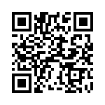 8LT721F35PB-LC QRCode