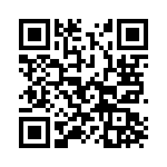 8LT721F35PN-LC QRCode