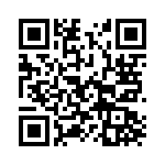 8LT721F35SA-LC QRCode