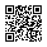 8LT721F75AB QRCode