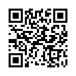 8LT721F75BN QRCode