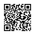 8LT721Z11PN QRCode