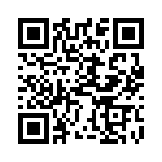 8LT721Z35BN QRCode