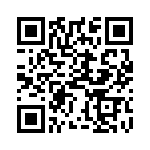 8LT721Z35PN QRCode