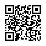 8LT723B21BN QRCode