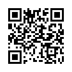 8LT723B21SD-LC QRCode