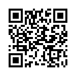 8LT723B35SA QRCode