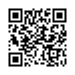 8LT723B53PA QRCode