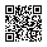 8LT723B53PN-LC QRCode