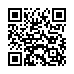 8LT723B53PN QRCode