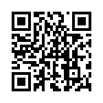 8LT723B53SD-LC QRCode