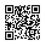 8LT723B54SA QRCode