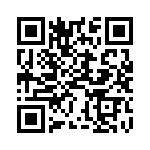 8LT723B54SD-LC QRCode