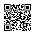 8LT723B55AD QRCode