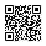 8LT723B55BA QRCode