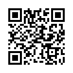 8LT723B55SD QRCode