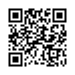 8LT723F21AB QRCode