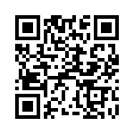 8LT723F35AB QRCode