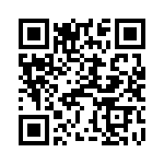 8LT723F35SA-LC QRCode