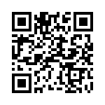 8LT723F35SB-LC QRCode