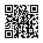 8LT723F35SN-LC QRCode