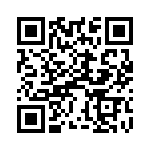 8LT723F53AN QRCode