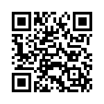 8LT723F53PB-LC QRCode