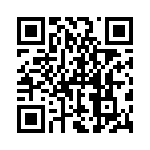 8LT723F53SB-LC QRCode