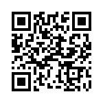 8LT723F54BN QRCode