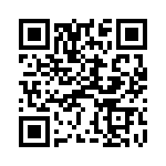 8LT723F54SA QRCode