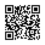 8LT723Z21PA-LC QRCode