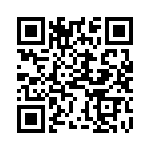 8LT723Z21SN-LC QRCode