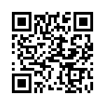 8LT723Z35PA QRCode