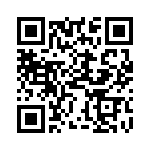 8LT723Z53AA QRCode