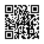 8LT723Z53SA-LC QRCode