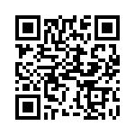 8LT723Z55PA QRCode