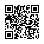 8LT725B04PC-LC QRCode