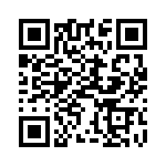 8LT725B07BC QRCode