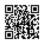 8LT725B07PB-LC QRCode