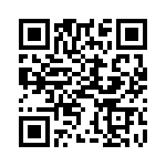 8LT725B07PB QRCode