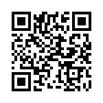 8LT725B07PC-LC QRCode