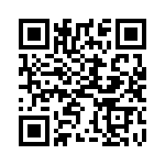 8LT725B07PN-LC QRCode