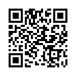 8LT725B07SB QRCode