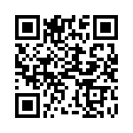 8LT725B07SC-LC QRCode