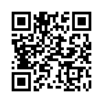 8LT725B08SB-LC QRCode