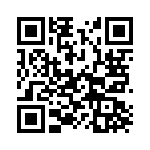 8LT725B19SC-LC QRCode