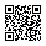 8LT725B29AN QRCode